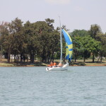 IMG_3464
