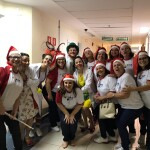 Hospital de Base-4