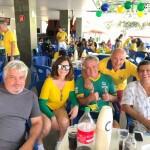 COPA-17