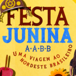 CAPA FACEBOOK-2