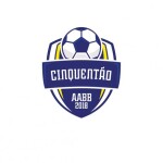 CINQUENTÃO