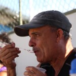 BEACH TENNIS146