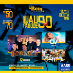 temporada-do-bem