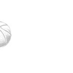 Basquete