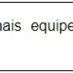 TABELA 4