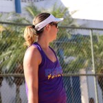 BEACH TENNIS120