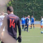 IMG_4272