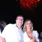 IMG-20200101-WA0006