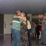 IMG_1758