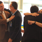 IMG_9897-2