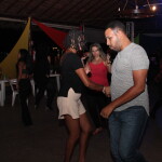 IMG_7651