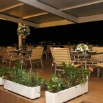 Pergola 05