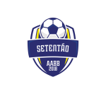 SETENTÃO