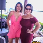 IMG-20190527-WA0149
