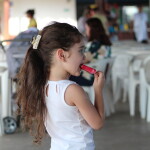 IMG_2309