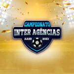 finais campeonato 2