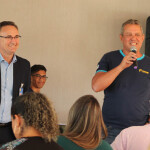 IMG_0194-2