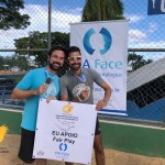 BEACH TENNIS164