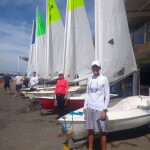 IMG_20230204_094631557