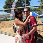 BEACH TENNIS155