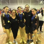 Patinação-4