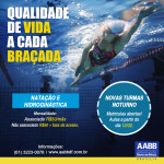 natação post e banner 1