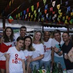 Baianidade Candanga7