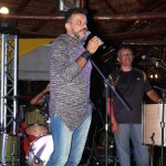 IMG_7635