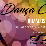 BANNER SITE-2
