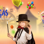banner final