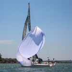 IMG_1254-Edit