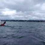 IMG-20221105-WA0041