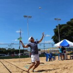 BEACH TENNIS156