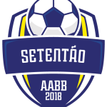 SETENTÃO