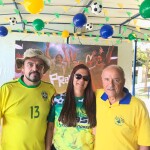 COPA-11