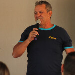 IMG_0093-2