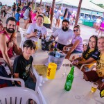 IMG-20190527-WA0157