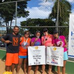 BEACH TENNIS138
