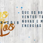 Banner_1265x500_Reveillon_AABB
