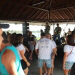 Baianidade Candanga60
