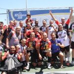 IMG_7435