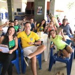 COPA-20