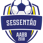 SESSENTÃO