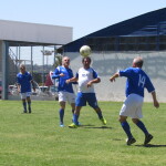 IMG_7506