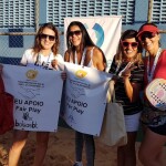 BEACH TENNIS116