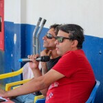 IMG_4524