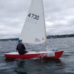 IMG-20221105-WA0035