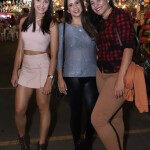 FestaJunina_AABB_G2_ (73)