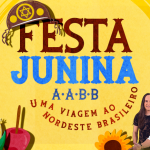 BANNER SITE (3)