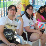 IMG_0789
